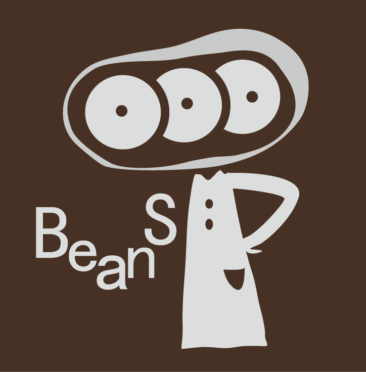 Beans 