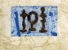 [$B:nIJ(J]
