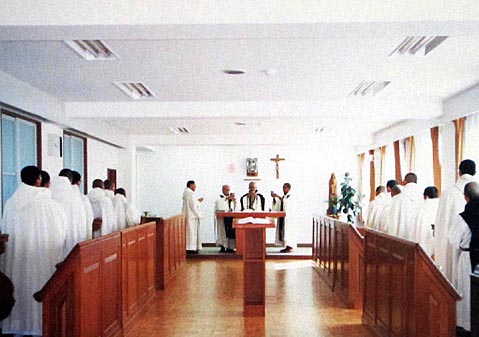 photo02