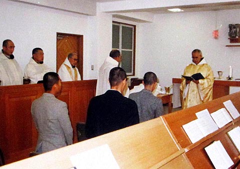 photo03