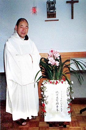 photo04