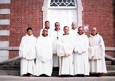 photo05