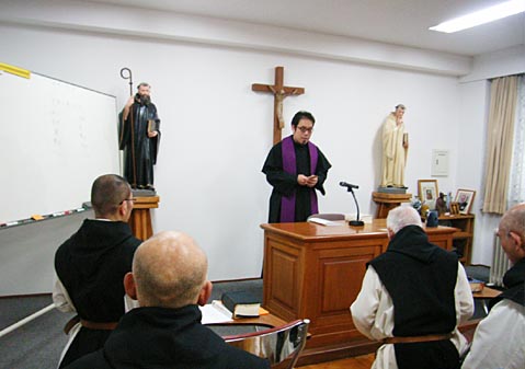 photo09