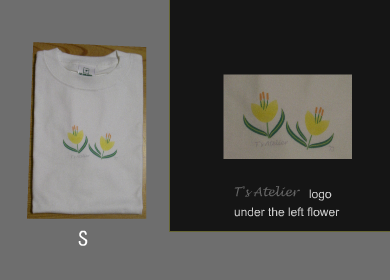 crocus