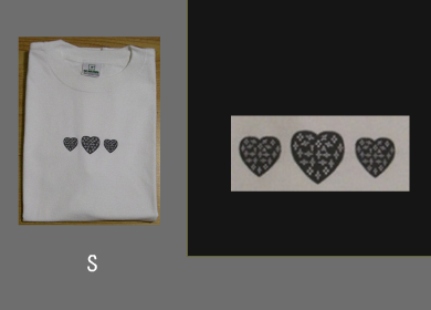 heart 1C