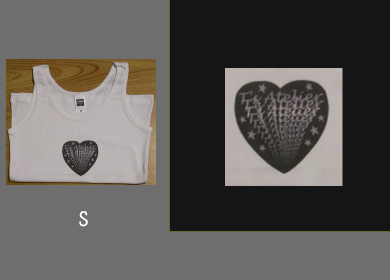 heart 2
