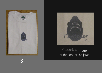 jaws