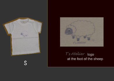 sheep