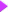 �m��\��