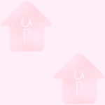 gbv