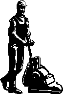 ビルメン画像