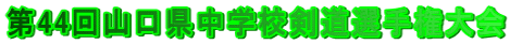 44RwZI茠