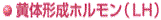 ̌`zikgj