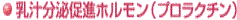 `呣izivN`j