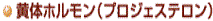̃zivWFXej