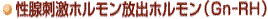 Bhzozif|qgj