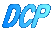 DCP