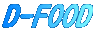 D-FOOD