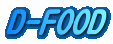 D-FOOD