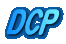 DCP