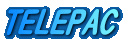 TELEPAC
