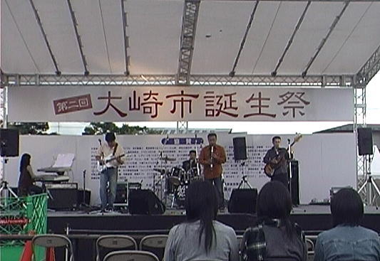 aՁ@2007
