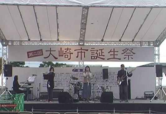 a 2007