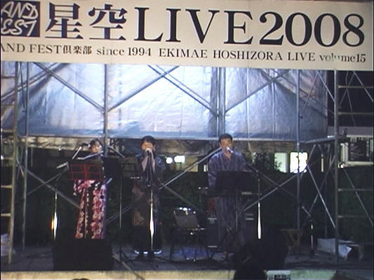 󃉃Cu2008