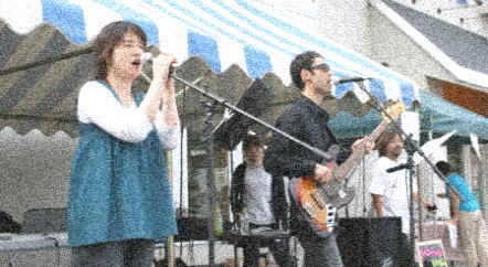 炵yJtF
