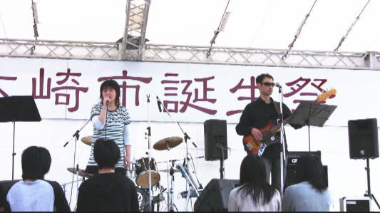 aՁ@2009