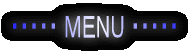 <Menu>