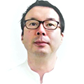 池田 浩樹