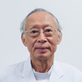 菊池