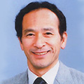院長 田辺伸悟