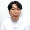 田中 秀行