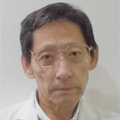谷北 明彦
