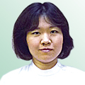 吉田 牧恵