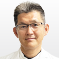 吉田 昌弘