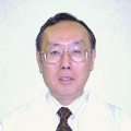弓取 克弘