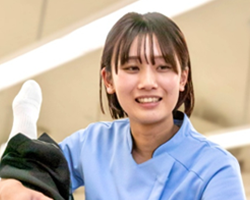 茨木医誠会病院 リハビリテーション科