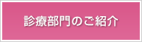 診療部門のご紹介