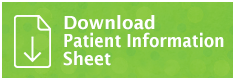 Patient Information Sheet download