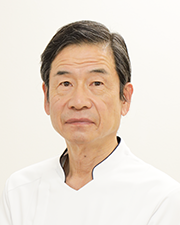 新大阪医誠会透析クリニック院長　大家角義