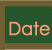 Date