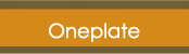 Oneplate