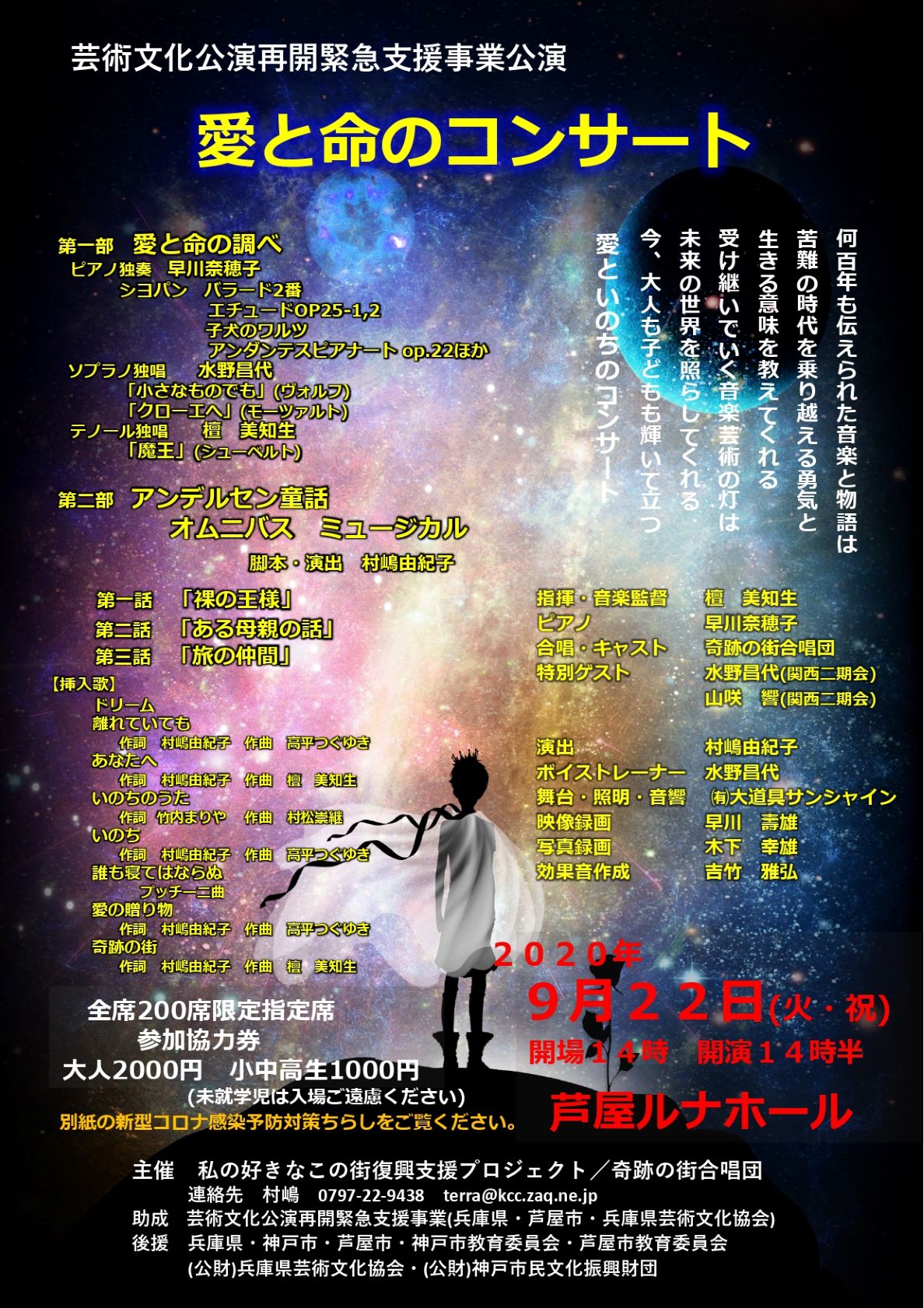 会員の近況
