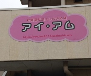 ʐ^F̎ʐ^i1j
