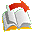 Pbg̑Iѕ