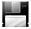 Pbg[J[ʃf[^