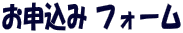\ tH[